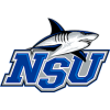 logo Nova Southeastern University