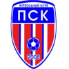 logo PSK Pervorechenskoe