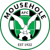 logo Mousehole