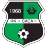 logo Kamenica Sasa