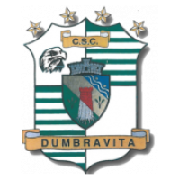 logo Dumbravita