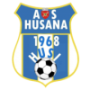 logo Husana Husi