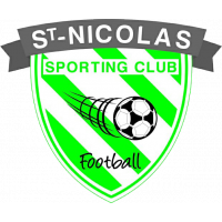 logo Saint-Nicolas-lez-Arras