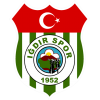 logo Igdirspor