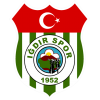 logo Iğdır BS