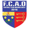logo Avignon Ouest