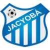 logo Jaciobá