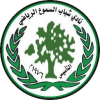 logo Shabab Al Samu