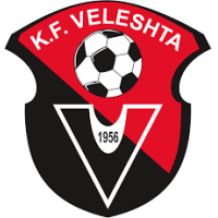 logo Veleshta