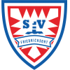 logo Friedrichsort