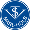 logo Marl-Hüls
