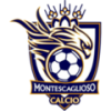 logo Montescaglioso