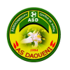 logo Daoueni