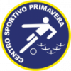 logo Primavera