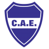 logo Estudiantes de Santiago del Estero