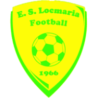 logo Locmaria-Plouzané