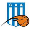 logo Club Atlético Argentino