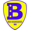 logo Borgoricco