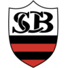 logo Sport Club Belém