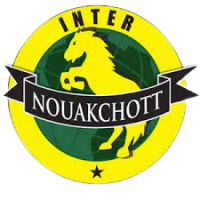 logo Inter Nouakchott