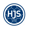 logo HJS