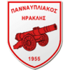 logo Pannafpliakos