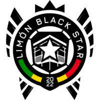 logo Limón Black Star