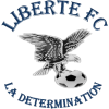 logo Liberté FC