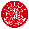 logo Moto Esporte Clube