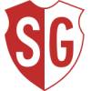 logo Alfredo Guzman