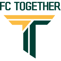 logo FC Together