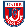 logo UNIRB