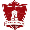 logo Zizwe United