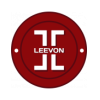 logo Saldus SS/Leevon