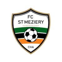 logo Saint-Méziéry