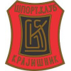 logo Krajisnik Banja Luka