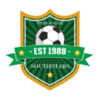 logo Trafalgar Southstars