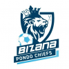 logo Bizana Pondo Chiefs