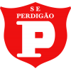 logo Perdigão