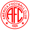 logo América CE