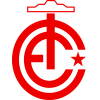 logo Esporte Clube Internacional