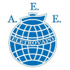 logo Eletrovapo