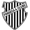 logo Fonseca