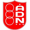 logo Desportiva Niterói