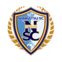 logo Nankatsu