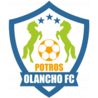 logo Olancho