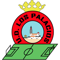 logo Los Palacios