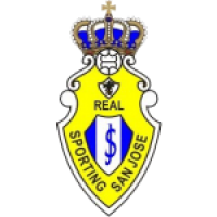 logo RS San José