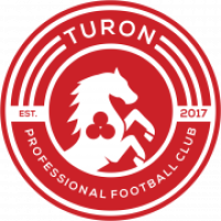 logo Turon Yaypan