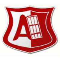 logo Ángeles de Puebla